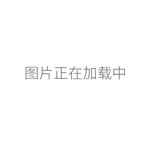 上海安亭臺式高速離心機TGL-16GB